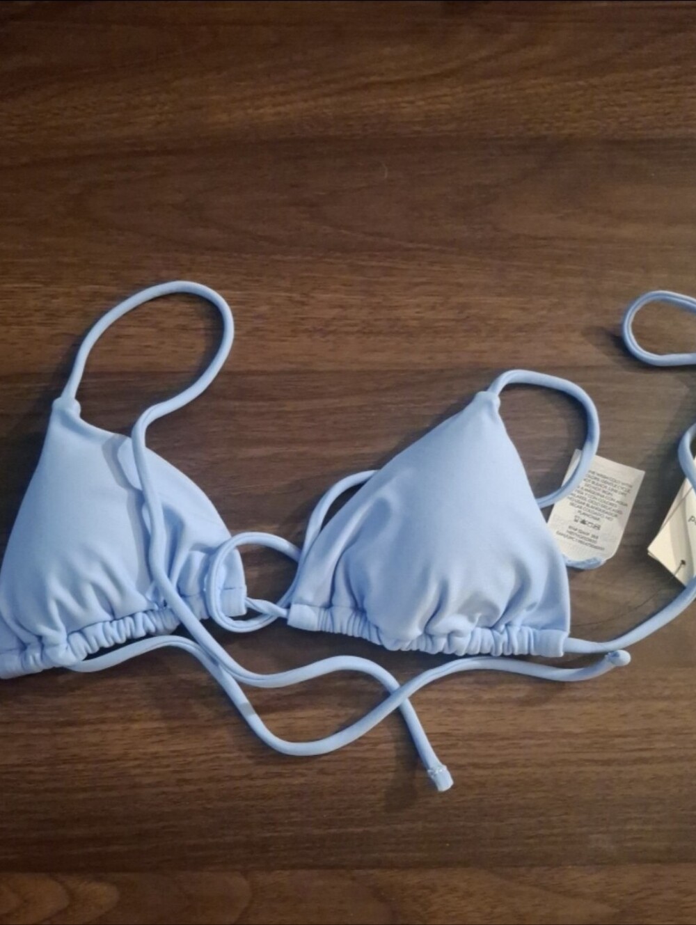 Bikini Top Bundle - Picture 5 of 6